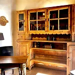 Les Fermes De Marie 5* Megève